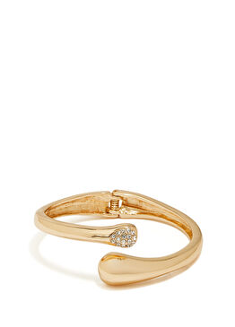 Gold Kadın Bileklik