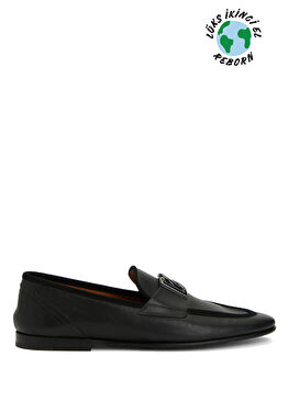 Dolce&Gabbana Erkek Loafer
