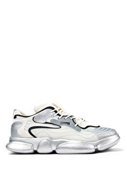 Karst Çok Renkli Kadın Sneaker K201694-007