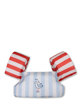 Swim Essentials Seas The Day Kolluklu Çocuk Yüzme Yeleği 