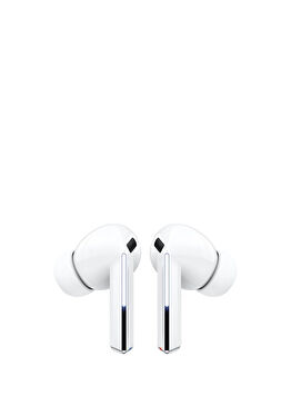 Galaxy Buds 3 Pro Beyaz Kulak İçi Bluetooth Kulaklık