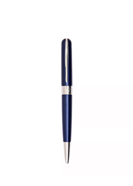 Avatar UR Shiny Mavi Tükenmez Kalem