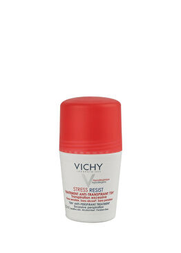 Deo Stress Terlemeye Karşıti Deodorant 50 ml