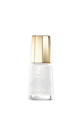 Mini Color İzmir Oje 5 ml