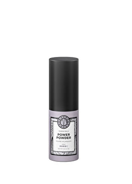 Power Powder Saç Şekillendirici Pudra 2 gr