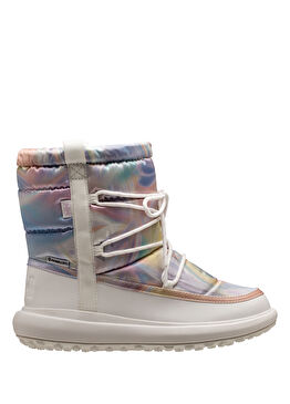 W Isolabella 2 Demi Reflections Kadın Bot