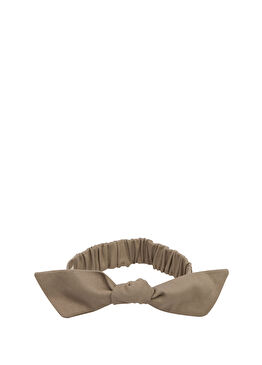 Bonavita Vizon Kız Çocuk Saç Bandı