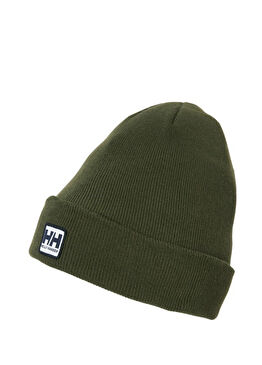 Urban Cuff Utility Green Erkek Bere