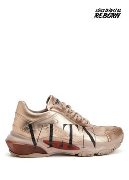 Valentino Garavani Kadın Sneakers 37TR