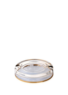 İskambil Cam Küllük