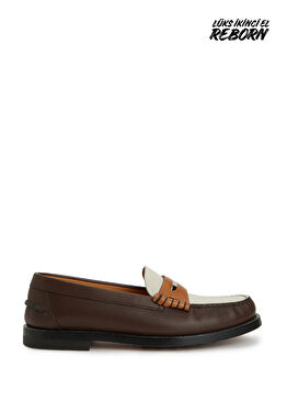 Tod's Kadın Loafer