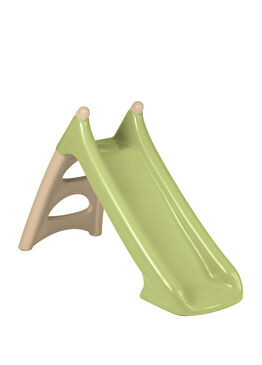 Life Yeşil Su Bağlantılı Ekstra Küçük Boy Kaydırak 820629