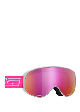 101DARWF Renkli Goggle Unisex Kayak Gözlüğü