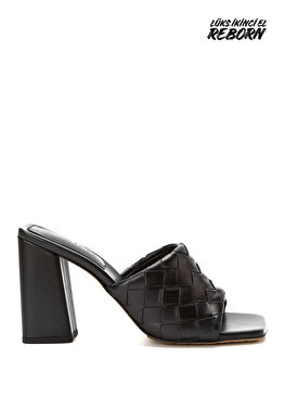 Bottega Veneta Kadın Sneakers