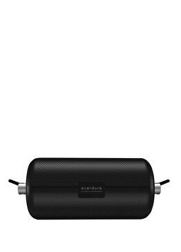 Klipsli Oval Barbekü Izgara Çevirme Sepeti