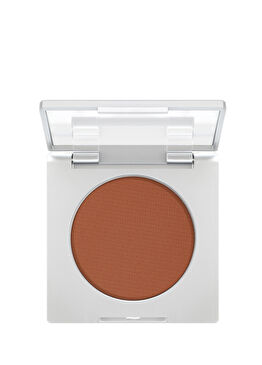 Blusher Matt TC3 Allık 8 g