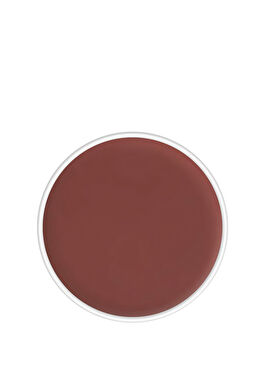 Lip Rouge Classic Refill LC146 Ruj