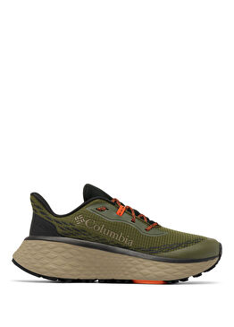 Konos Trillium ATR Nori Haki Erkek Outdoor Ayakkabı