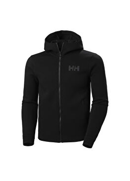 Hp Ocean Fz Black Erkek Mont