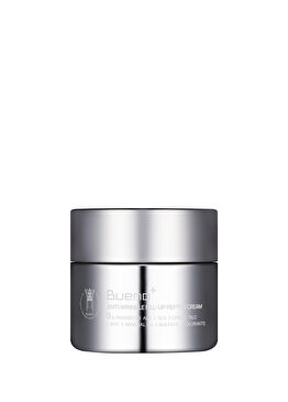 Anti Wrinkle Fill-Up Peptide Cream Yaşlanma Karşıtı Yüz Kremi 80 ml