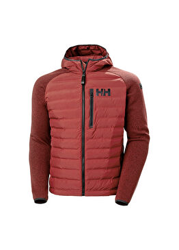 Arctic Ocean Hybrid Insulator Bordo Erkek Mont