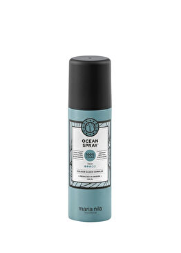 Ocean Spray Doku Veren Deniz Tuzu Saç Spreyi 150 ml