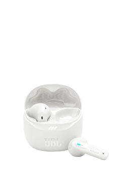 Tune FLEX2 NC Beyaz TWS Kulakiçi Bluetooth Kulaklık