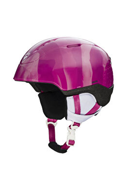 Whoopee İmpacts Çocuk Kayak Snowboard Kaskı