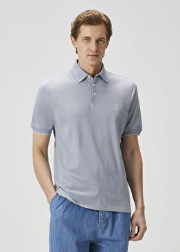 Mavi Polo T-shirt