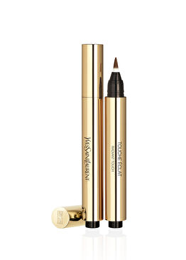 Touche Éclat Stylo 8 Kapatıcı