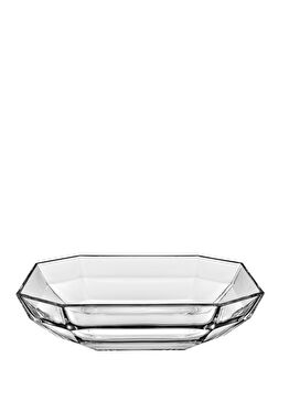 Canova Cam Kase 33 cm