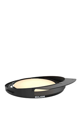 DoJoe Pizza Fırın Seti