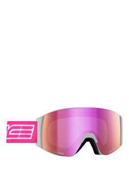 105DARWF Renkli Goggle Unisex Kayak Gözlüğü