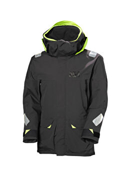 Skagen Offshore Ebony Erkek Spor Mont