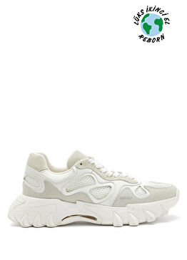 Balmain Erkek Sneakers