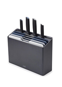 Folio Plus Graphite 8 Parça Bıçak Seti