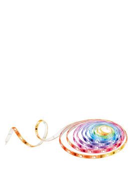 Tapo L930-5 Çok Renkli Wi-Fi Akıllı Işık Şeridi