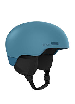 Windham Wavecel:registered: Ski & Snowboard Helmet Mavi Unisex Kayak Kaskı