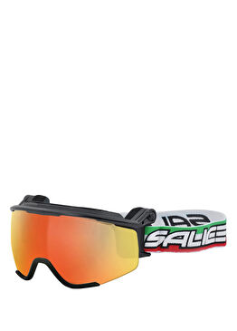 907RW Renkli Goggle Unisex Kayak Gözlüğü