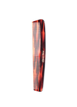 Dressing Comb C1 Tarak