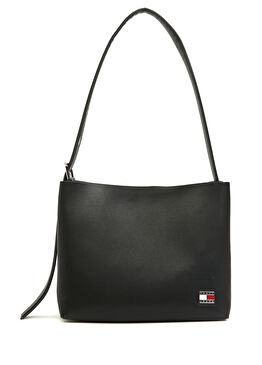 Cool Siyah Kadın Çanta