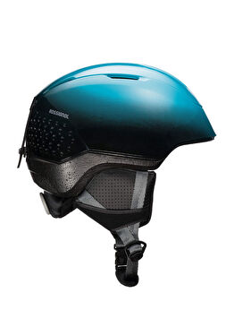 Rossıgnol Whoopee mpacts Çocuk Kask