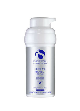 Extreme Protect Translucent SPF40+ Nemlendirici Yumuşatıcı Güneş Kremi 240 gr