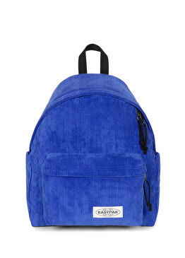 Day Pak'r Saks Kadın Sırt Çantası