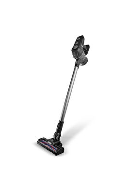 Dustrider 1261H Şarjlı Dikey Süpürge