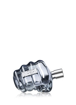 Only The Brave EDT 125 ml Erkek Parfüm