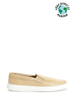 Givenchy Erkek Loafer