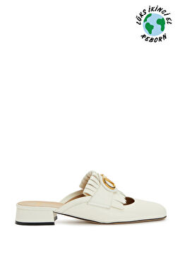 Valentino Garavani Kadın Terlik