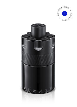 The Most Wanted Intense EDP 150 ml Erkek Parfüm