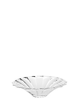 Doge Cam Meyvelik 34 cm